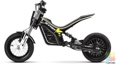 Electric motorcylyes for Kids