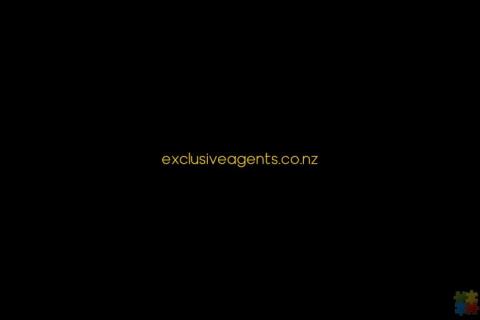 Exclusive Agents Limited