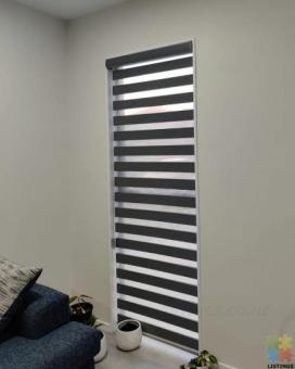 Indoor blinds # Free quotes #Latest Design