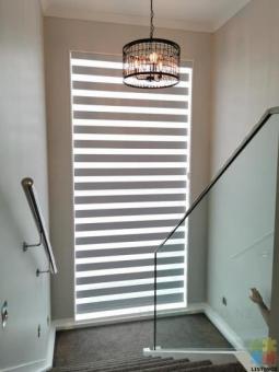 Indoor Blinds# Latest Designs # FREE quotes