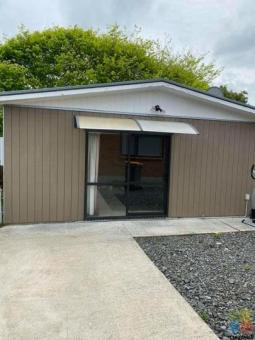 Rare Opportunity In Manukau