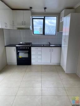 Rare Opportunity In Manukau
