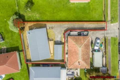 Calling first home buyer for this beautiful home in Tuakau