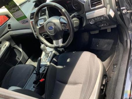 2014 Subaru Levorg at 2 Cheap Cars Manukau
