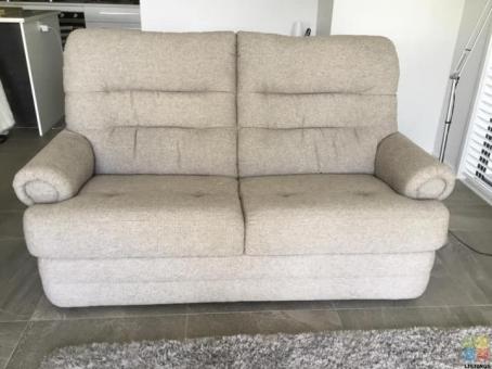 Couch plus