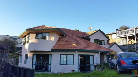 Room available - Mt Eden