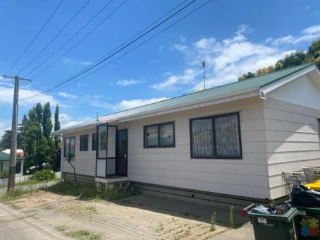 3 bedroom Mangere Available now