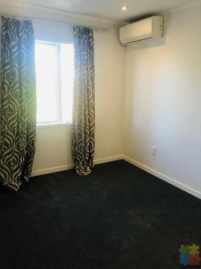 House for rent in heart of Parnell - 4/6