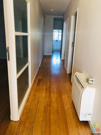 House for rent in heart of Parnell - 6/6