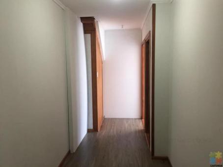 Two-bedroom Unit for Rent New Lynn