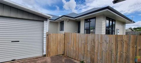 11A Murillo Place, Henderson Bay640