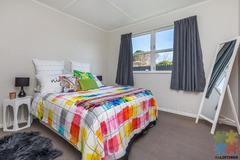 Beautiful Renovated 3 bedroom home in Pukekohe for sale