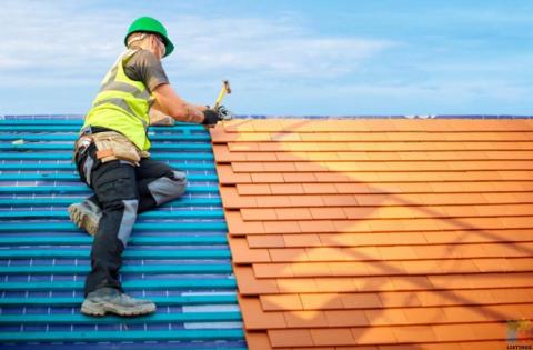 ROOFERS REQUIRED IN NORTHLAND