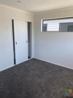 Brand new house for rent on Seymour ave Papatoetoe
