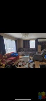 Papatoetoe for rent