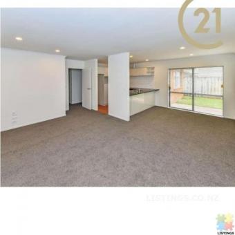 House For rent in Papatoetoe