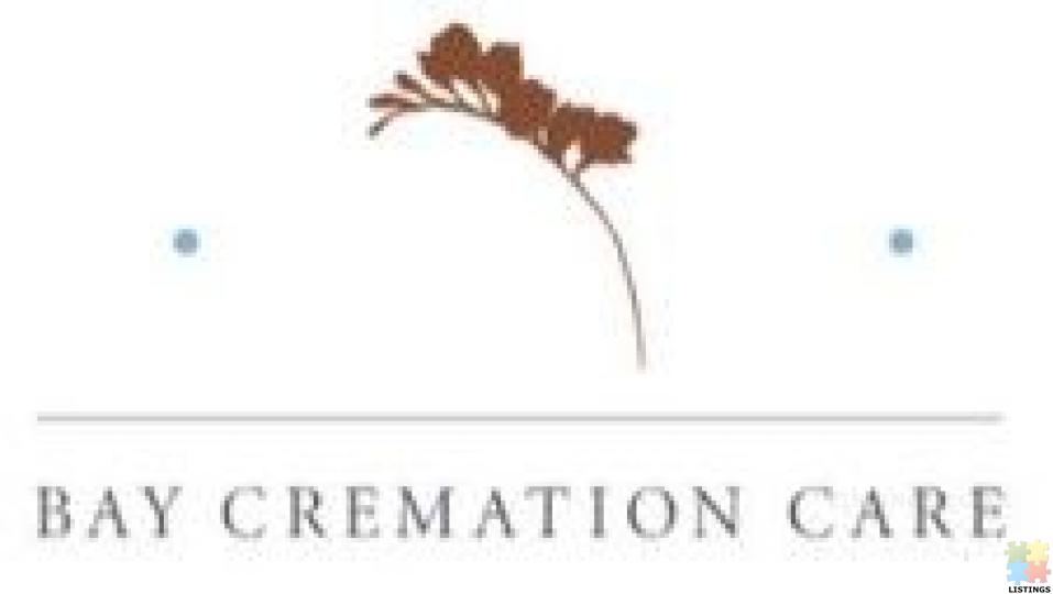 Bay Cremation Care - 1/1