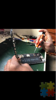 iPhone Repairs CHEAP prices