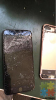 iPhone Repairs CHEAP prices