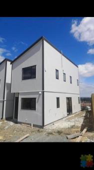 Affordable 3 Bedroom Brand New