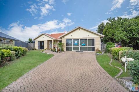 Deal of the Day (2A Sheriff Place, Randwick Park)