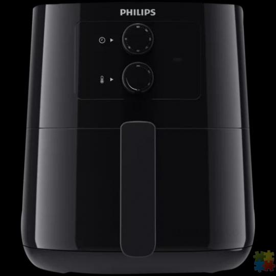 Philips Airfryer - 3/5