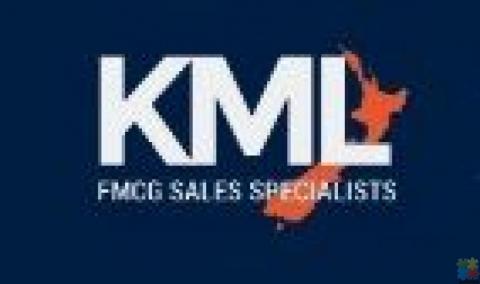 KML Retail Management