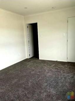Brand new house - rooms for rent