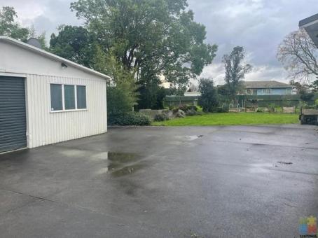 House for Rent in Papakura