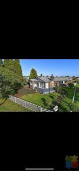 House for sale in Papakura
