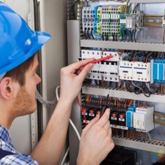 Electrical Trade Assistant