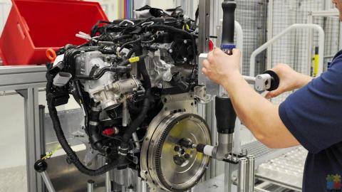 We currently have an opportunity for a qualified Diesel Mechanic/Technician