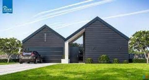 Professional New Builder Homes in Auckland