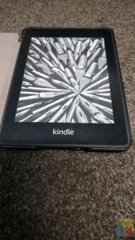 Kindle Paperwhite 4 (10th Generation)