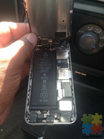 iPhones&ipads repair