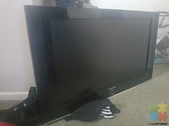 PS4 , TV AND MORE !!