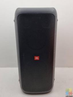 BL PartyBox 300 Portable Bluetooth Speaker