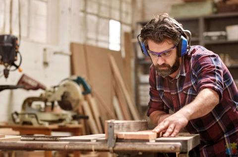 Experienced Formworkers, Hammerhands and Carpenters