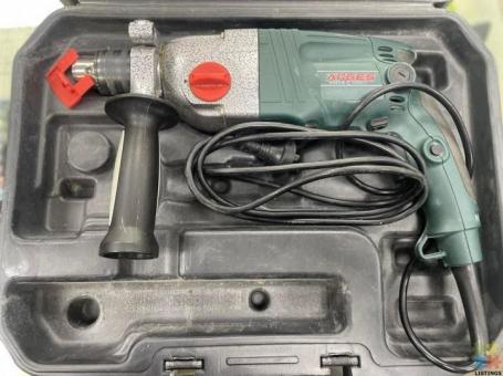 Arges HDA228 Impact Drill