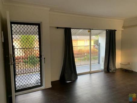 BEAUTIFUL LOW MAINTENANCE UNIT FOR RENT IN CENTRAL MANUREWA