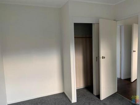 BEAUTIFUL LOW MAINTENANCE UNIT FOR RENT IN CENTRAL MANUREWA