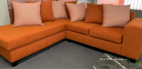 Need a good quality New Zealand made sofas