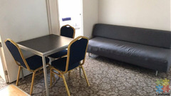 Room mate wanted(Student only)