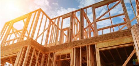 Framing Carpenters and Hammerhands needed In Christchurch