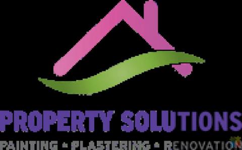 Property Solutions NZ Ltd