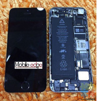 iPhone/Samsung screen replacement
