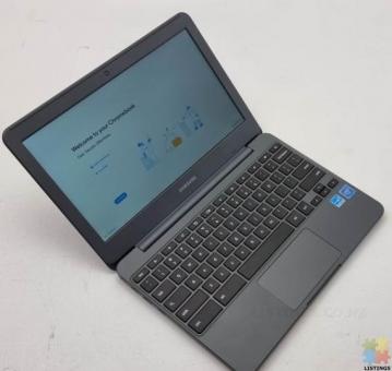 Samsung - Notebook / Laptop