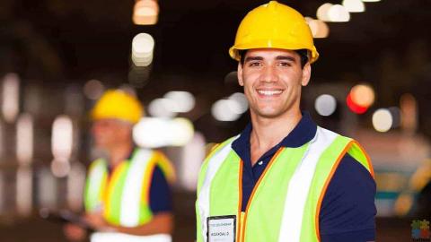 General Labourer/Driver with full Class 1 (Hellensville)
