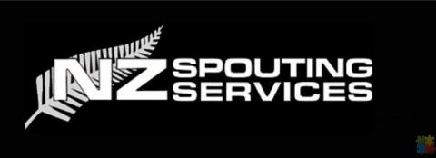 NZ Spouting Services