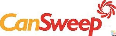 CanSweep Limited